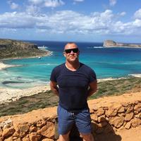 Отзыв от Игнат - DTV виза