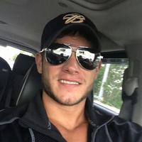 Отзыв от Иван - DTV виза