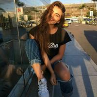 Отзыв от Анжела - DTV виза